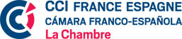 España | Madrid : Cámara Franco-Española de Comercio e Industria - La Chambre